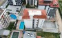 uyutnaya-kvartira-1-1-vozle-morya-v-novom-komplekse-v-kestel в Турции - фото 2