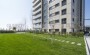 roskoshnyi-proekt-na-pervoi-beregovoi-linii-v-raione-bakyrkyoi-85-m2-719-m2 в Турции - фото 2