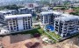 kvartira-1-1-s-mebelyu-v-novom-komplekse-raion-oba в Турции - фото 2