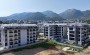 kvartira-1-1-s-mebelyu-v-novom-komplekse-raion-oba в Турции - фото 2