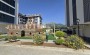 kvartira-1-1-s-mebelyu-v-novom-komplekse-raion-oba в Турции - фото 2
