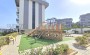 kvartira-1-1-s-mebelyu-v-novom-komplekse-raion-oba в Турции - фото 2