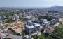 kvartira-1-1-s-mebelyu-v-novom-komplekse-raion-oba в Турции - фото 2