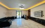 kvartira-1-1-s-mebelyu-v-novom-komplekse-raion-oba в Турции - фото 2
