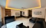 kvartira-1-1-s-mebelyu-v-novom-komplekse-raion-oba в Турции - фото 2