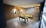 kvartira-1-1-s-mebelyu-v-novom-komplekse-raion-oba в Турции - фото 2