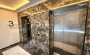 kvartira-1-1-s-mebelyu-v-novom-komplekse-raion-oba в Турции - фото 2