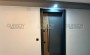 kvartira-1-1-s-mebelyu-v-novom-komplekse-raion-oba в Турции - фото 2