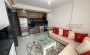 kvartira-1-1-s-mebelyu-v-novom-komplekse-raion-oba в Турции - фото 2