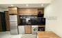 kvartira-1-1-s-mebelyu-v-novom-komplekse-raion-oba в Турции - фото 2
