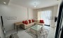 kvartira-1-1-s-mebelyu-v-novom-komplekse-raion-oba в Турции - фото 2