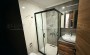 kvartira-1-1-s-mebelyu-v-novom-komplekse-raion-oba в Турции - фото 2