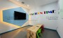 kvartira-1-1-s-mebelyu-v-novom-komplekse-raion-oba в Турции - фото 2