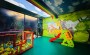 kvartira-1-1-s-mebelyu-v-novom-komplekse-raion-oba в Турции - фото 2