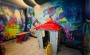 kvartira-1-1-s-mebelyu-v-novom-komplekse-raion-oba в Турции - фото 2