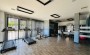kvartira-1-1-s-mebelyu-v-novom-komplekse-raion-oba в Турции - фото 2