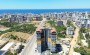 dvukhurovnevaya-kvartira-2-1-s-panoramnym-vidom-na-more-makhmutlar в Турции - фото 2