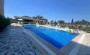 dvukhurovnevaya-kvartira-2-1-s-panoramnym-vidom-na-more-makhmutlar в Турции - фото 2