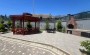 dvukhurovnevaya-kvartira-2-1-s-panoramnym-vidom-na-more-makhmutlar в Турции - фото 2