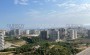 dvukhurovnevaya-kvartira-2-1-s-panoramnym-vidom-na-more-makhmutlar в Турции - фото 2
