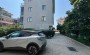 prostornyi-dupleks-2-1-s-mebelyu-ryadom-s-morem-v-raione-oba в Турции - фото 2