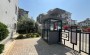 prostornyi-dupleks-2-1-s-mebelyu-ryadom-s-morem-v-raione-oba в Турции - фото 2