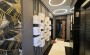 prostornyi-dupleks-2-1-s-mebelyu-ryadom-s-morem-v-raione-oba в Турции - фото 2