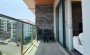 prostornyi-dupleks-2-1-s-mebelyu-ryadom-s-morem-v-raione-oba в Турции - фото 2