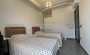 prostornyi-dupleks-2-1-s-mebelyu-ryadom-s-morem-v-raione-oba в Турции - фото 2