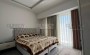 prostornyi-dupleks-2-1-s-mebelyu-ryadom-s-morem-v-raione-oba в Турции - фото 2
