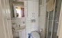 prostornaya-kvartira-2-1-v-500-metrakh-ot-morya-raion-oba в Турции - фото 2