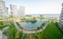 roskoshnyi-proekt-premium-klassa-na-beregu-mramornogo-morya-88-m2-375-m2 в Турции - фото 2