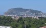 novyi-dupleks-2-1-s-panoramnym-vidom-na-krepost-raion-oba в Турции - фото 2