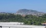 novyi-dupleks-2-1-s-panoramnym-vidom-na-krepost-raion-oba в Турции - фото 2