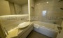 roskoshnyi-proekt-premium-klassa-na-beregu-mramornogo-morya-88-m2-375-m2 в Турции - фото 2