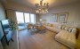 roskoshnyi-proekt-premium-klassa-na-beregu-mramornogo-morya-88-m2-375-m2 в Турции - фото 2