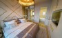 roskoshnyi-proekt-premium-klassa-na-beregu-mramornogo-morya-88-m2-375-m2 в Турции - фото 2