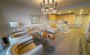 roskoshnyi-proekt-premium-klassa-na-beregu-mramornogo-morya-88-m2-375-m2 в Турции - фото 2