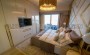 roskoshnyi-proekt-premium-klassa-na-beregu-mramornogo-morya-88-m2-375-m2 в Турции - фото 2
