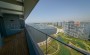 roskoshnyi-proekt-premium-klassa-na-beregu-mramornogo-morya-88-m2-375-m2 в Турции - фото 2