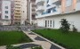 meblirovannaya-kvartira-1-1-v-300-m-ot-morya-makhmutlar в Турции - фото 2