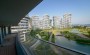 roskoshnyi-proekt-premium-klassa-na-beregu-mramornogo-morya-88-m2-375-m2 в Турции - фото 2