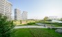 roskoshnyi-proekt-premium-klassa-na-beregu-mramornogo-morya-88-m2-375-m2 в Турции - фото 2