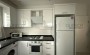 uyutnaya-kvartira-1-1-vsego-800-metrakh-ot-morya-v-raione-makhmutlar в Турции - фото 2