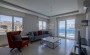 vidovaya-kvartira-3-1-135m2-v-populyarnom-raione-makhmutlar-pervaya-beregovaya-liniya в Турции - фото 2