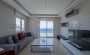 vidovaya-kvartira-3-1-135m2-v-populyarnom-raione-makhmutlar-pervaya-beregovaya-liniya в Турции - фото 2