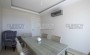 vidovaya-kvartira-3-1-135m2-v-populyarnom-raione-makhmutlar-pervaya-beregovaya-liniya в Турции - фото 2