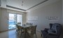 vidovaya-kvartira-3-1-135m2-v-populyarnom-raione-makhmutlar-pervaya-beregovaya-liniya в Турции - фото 2