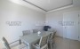vidovaya-kvartira-3-1-135m2-v-populyarnom-raione-makhmutlar-pervaya-beregovaya-liniya в Турции - фото 2