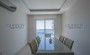vidovaya-kvartira-3-1-135m2-v-populyarnom-raione-makhmutlar-pervaya-beregovaya-liniya в Турции - фото 2